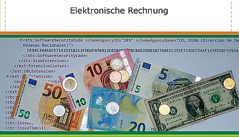 ZEPHIR_Logo_Elektronische_Rechnung_DEU