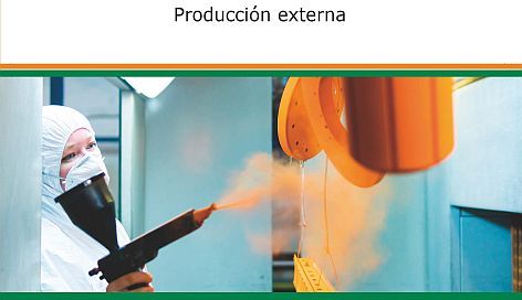 ZEPHIR_Prospecto_Producción_externa_Logo_ESP