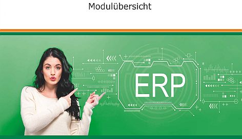 ZEPHIR_Logo_Moduluebersicht_DEU