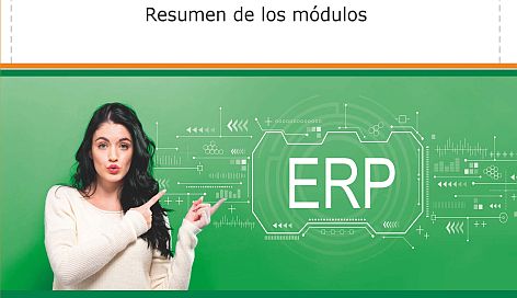 ZEPHIR_Logo_Resumen_modulos_ESP