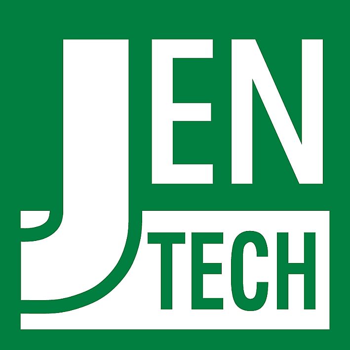 JENTECH_Logo_HKS_57_12cmx150dpi