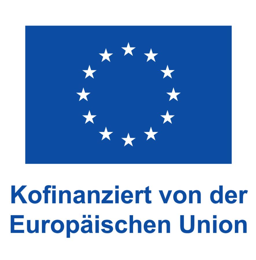 Kofinanziert EU_888x897px150dpi