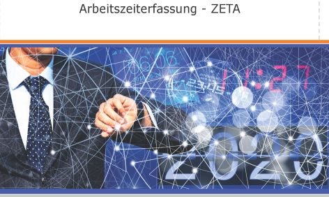 ZEPHIR_Datenblatt_Zeiterfassung_DEU