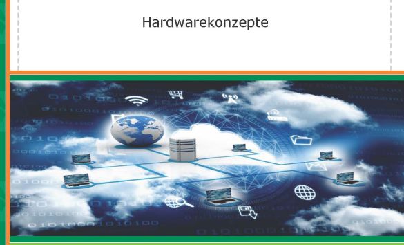 ZEPHIR_Hardwarekonzepte_DEU_Deckblatt Web