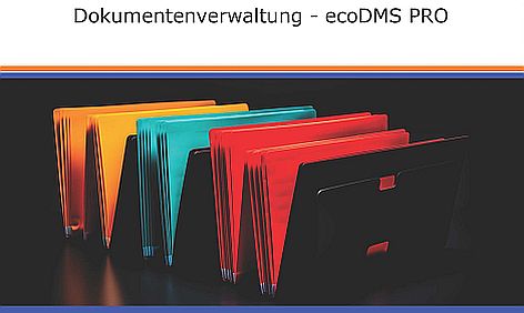 ZEPHIR_Datenblatt_ecoDMS_DEU_Seite_1